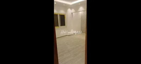 شقتين للبيع في نفس الدور متاح شراء شقة واحدة او الاثنين معا - 8