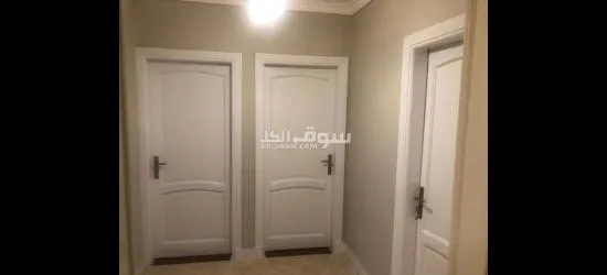 شقه ١٢٠ متر مدينة المستقبل - 2