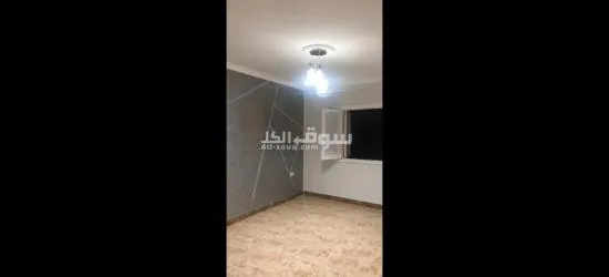 شقه ١٢٠ متر مدينة المستقبل - 6