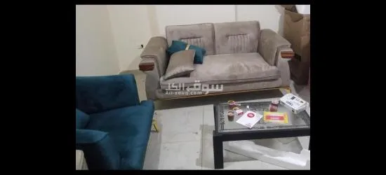 الانتريه دا زيرو للبيع - 2
