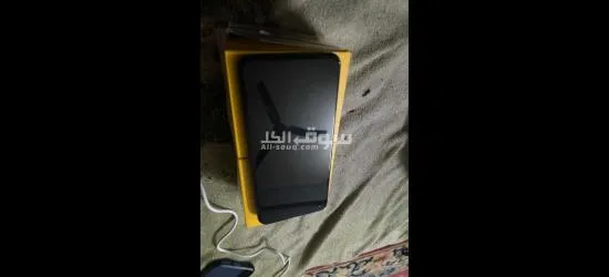 Relmy 7 pro - 3