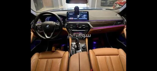 ا يجيبت الجديده رو****ي شارع الحجاز عند مستشفي ا******ني للعيون