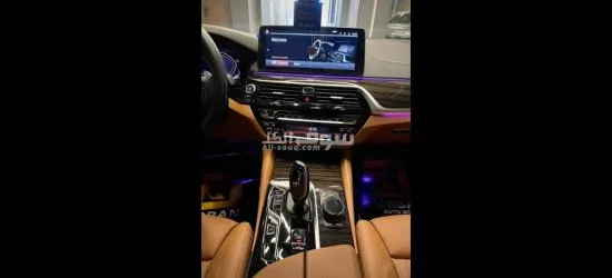 ا يجيبت الجديده رو****ي شارع الحجاز عند مستشفي ا******ني للعيون - 3