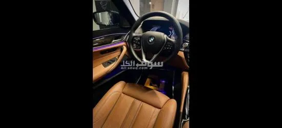 ا يجيبت الجديده رو****ي شارع الحجاز عند مستشفي ا******ني للعيون - 4