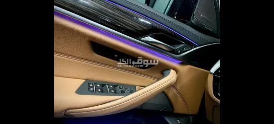 ا يجيبت الجديده رو****ي شارع الحجاز عند مستشفي ا******ني للعيون - 6