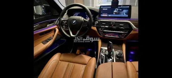 ا يجيبت الجديده رو****ي شارع الحجاز عند مستشفي ا******ني للعيون - 7