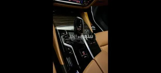 ا يجيبت الجديده رو****ي شارع الحجاز عند مستشفي ا******ني للعيون - 8