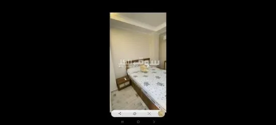 ڤيلا معمورة الشاطئ - 2