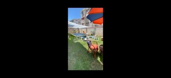 ڤيلا معمورة الشاطئ - 3