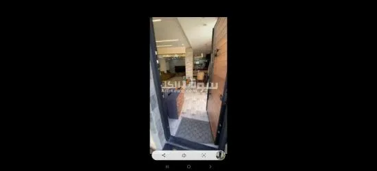 ڤيلا معمورة الشاطئ - 5