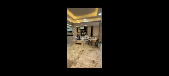 ڤيلا معمورة الشاطئ - 9