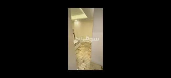 فيلا معمورة الشاطئ