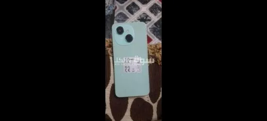بيع تليفون - 2
