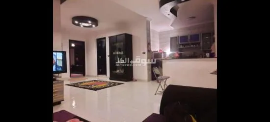 فيلا ارضي للبيع بحدائق الاهرام