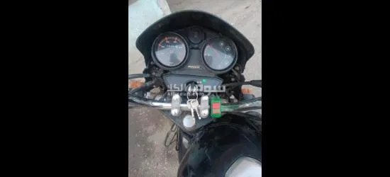 عرب المعادي شارع امين محمود