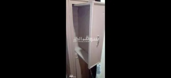 كتبه ليها دورجين كبار خشب موسكي جامد - 1