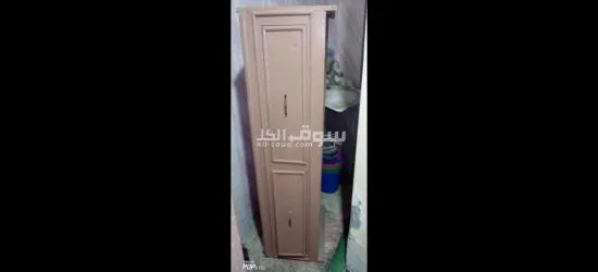 كتبه ليها دورجين كبار خشب موسكي جامد - 2