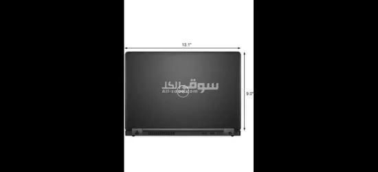 Dell latitude 5490