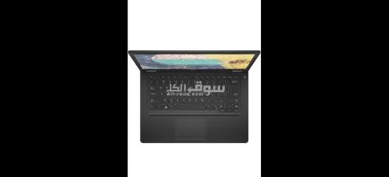 Dell latitude 5490 - 4