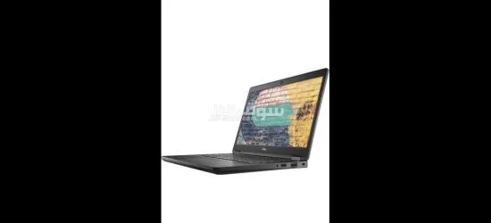 Dell latitude 5490 - 5
