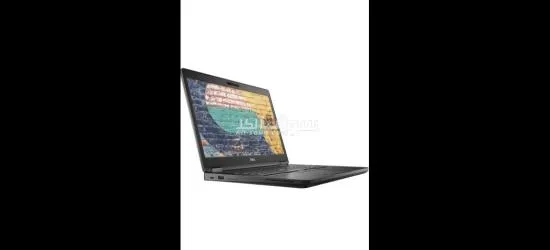 Dell latitude 5490 - 6