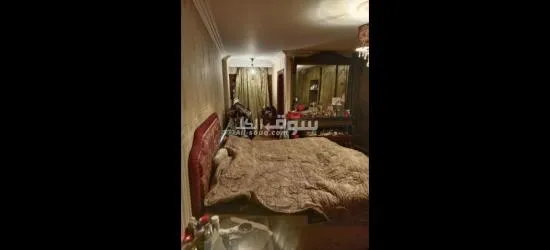 القاهره ،المقطم،الهضبا العليا - 6
