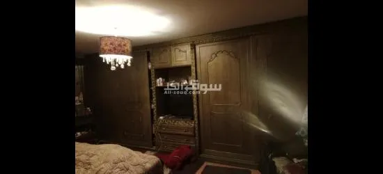 القاهره ،المقطم،الهضبا العليا - 7