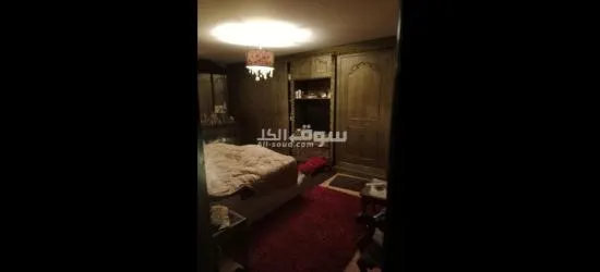القاهره ،المقطم،الهضبا العليا - 9