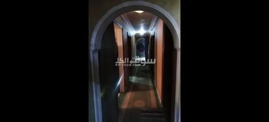 القاهره ،المقطم،الهضبا العليا - 11