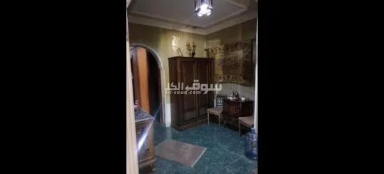 القاهره ،المقطم،الهضبا العليا - 12
