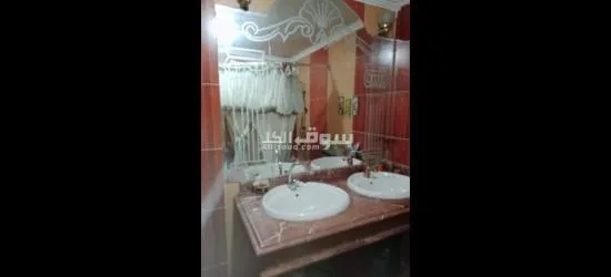 القاهره ،المقطم،الهضبا العليا - 14
