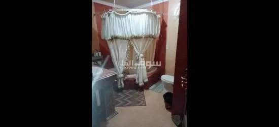 القاهره ،المقطم،الهضبا العليا - 15