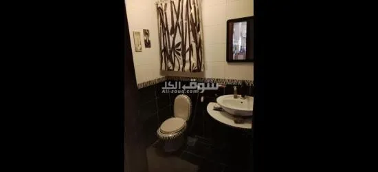 القاهره ،المقطم،الهضبا العليا - 18