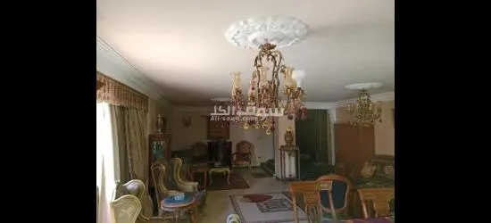 القاهره ،المقطم،الهضبا العليا - 19