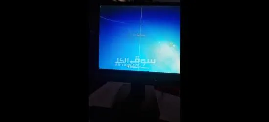 شبرا الخيمة