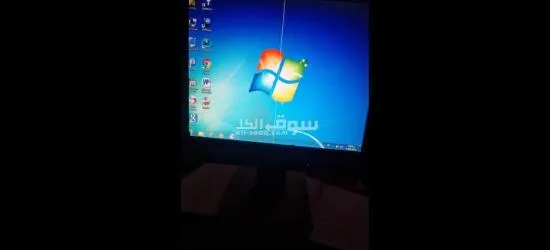 شبرا الخيمة - 2