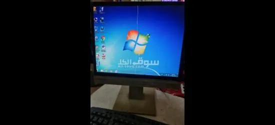 شبرا الخيمة - 3