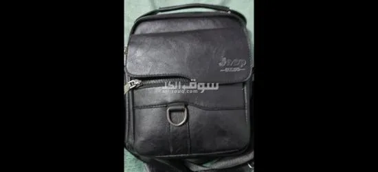 مكينة خياطة منزو حرب اليمن
