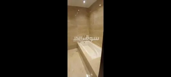 شقه للبيع بموقع ممتاز جدا - 2