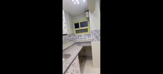 شقه للبيع بموقع ممتاز جدا - 3