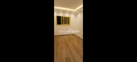 شقه للبيع بموقع ممتاز جدا - 4