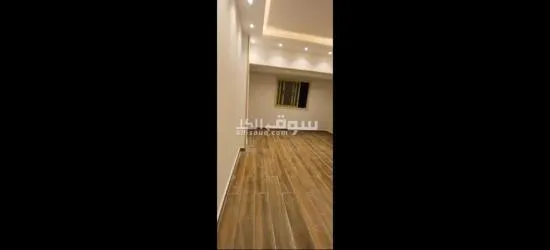 شقه للبيع بموقع ممتاز جدا - 6