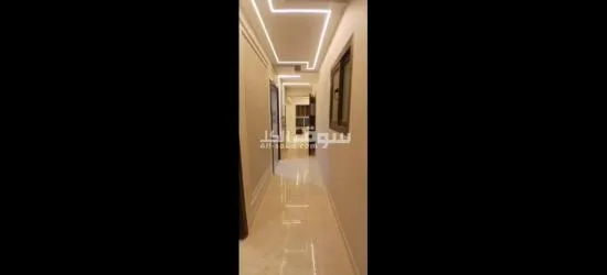 شقه للبيع بموقع ممتاز جدا - 8