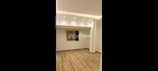 شقه للبيع بموقع ممتاز جدا - 9