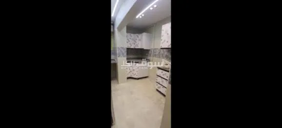 شقه للبيع بموقع ممتاز جدا - 10