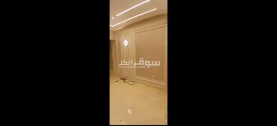شقه للبيع بموقع ممتاز جدا - 13