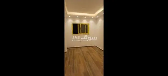 شقه للبيع بموقع ممتاز جدا - 15