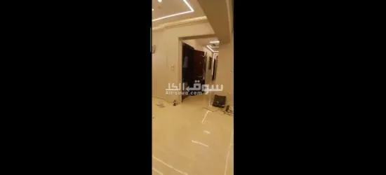 شقه للبيع بموقع ممتاز جدا - 16