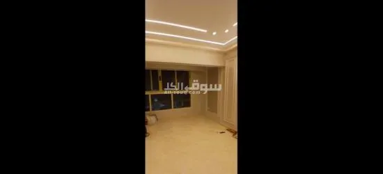 شقه للبيع بموقع ممتاز جدا - 18