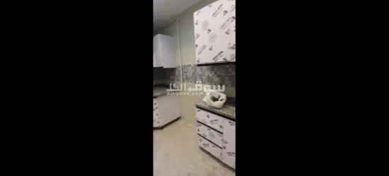 شقه للبيع بموقع ممتاز جدا - 19